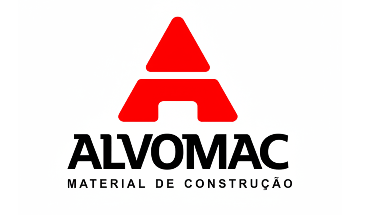 Almomac Materiais de Construção