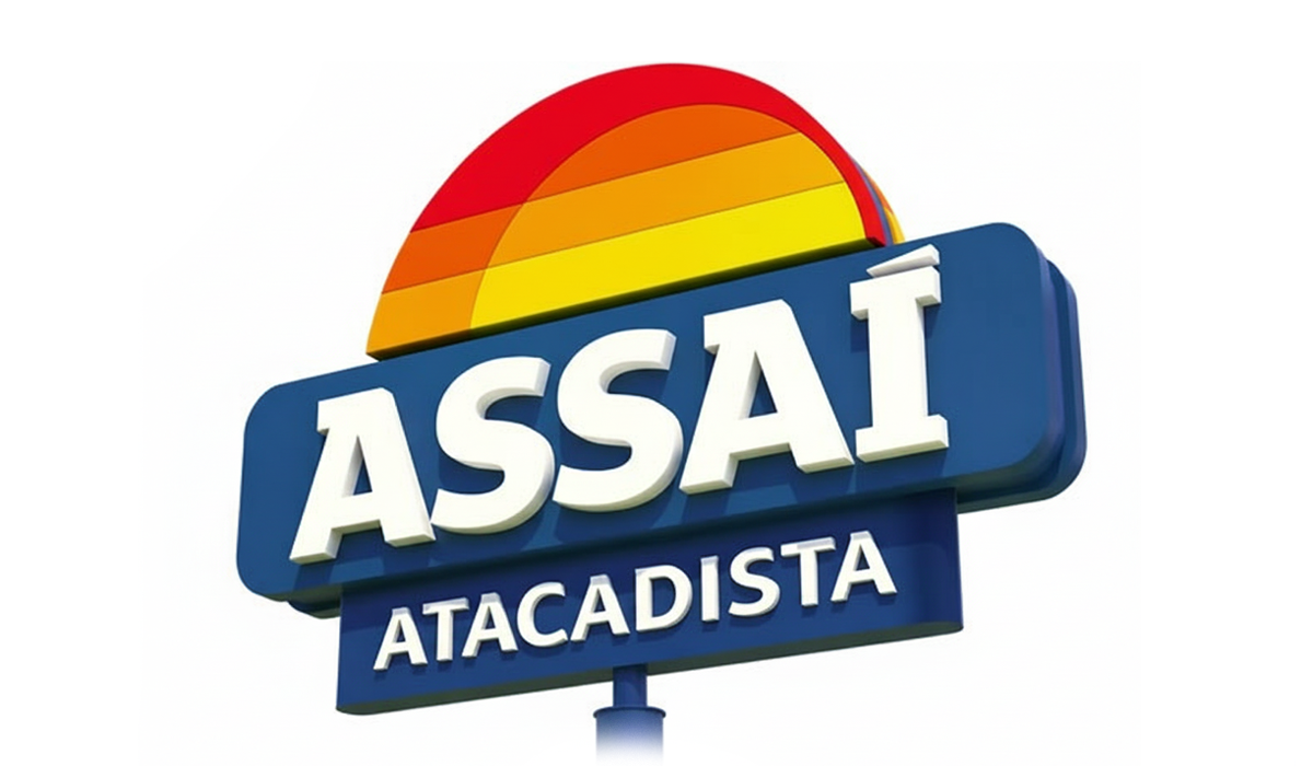 Assaí Atacadista