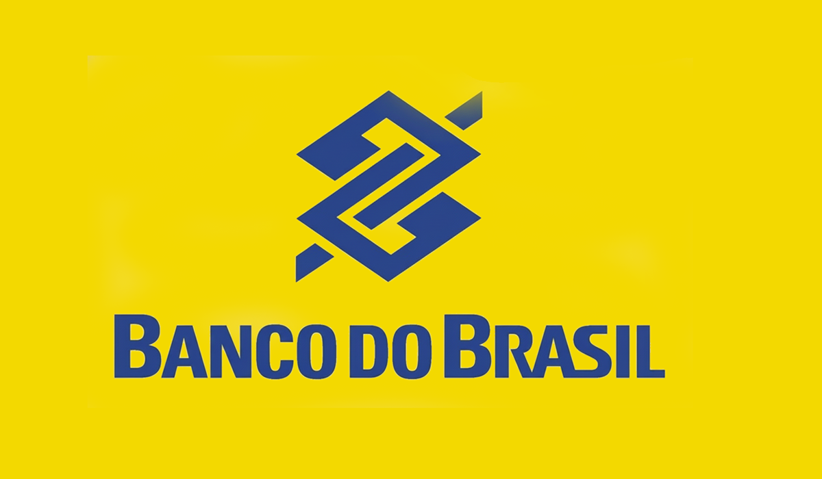 Banco do Brasil