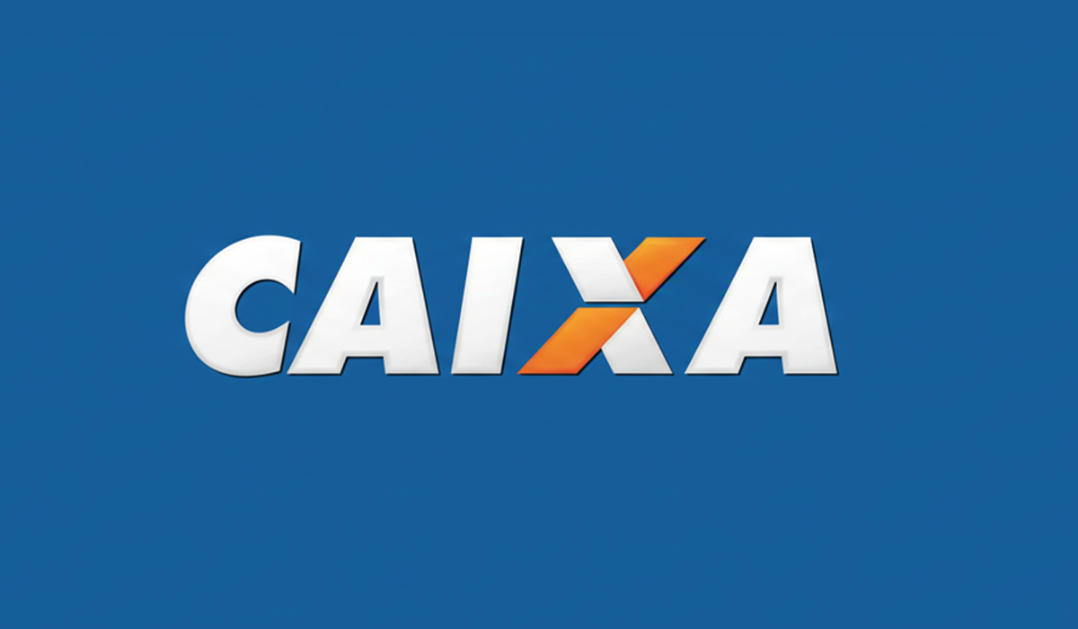 Caixa Econômica Federal