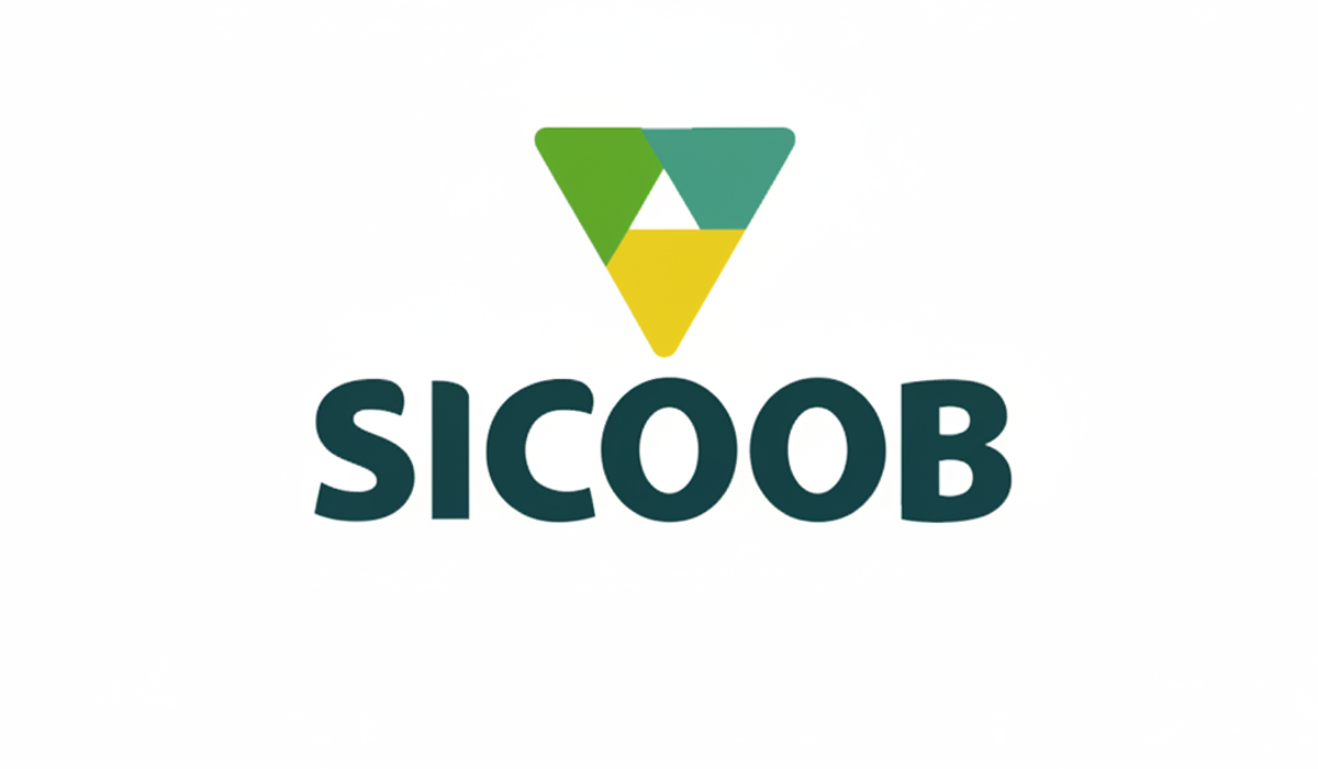 Sicoob